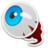 Eyeball Icon